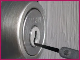 Washington Park WI Locksmith Store Washington Park, WI 414-375-0138