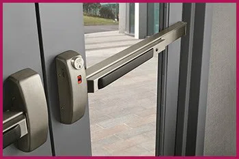 Washington Park WI Locksmith Store Washington Park, WI 414-375-0138