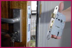 Washington Park WI Locksmith Store Washington Park, WI 414-375-0138