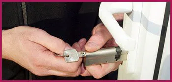 Washington Park WI Locksmith Store Washington Park, WI 414-375-0138