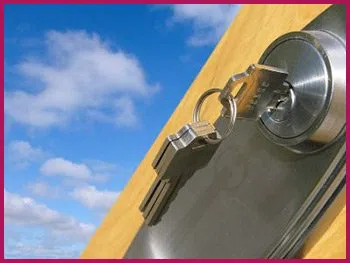 Washington Park WI Locksmith Store Washington Park, WI 414-375-0138