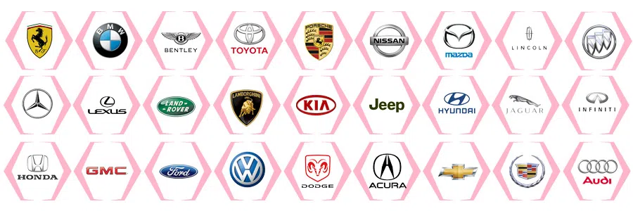 Washington Park WI Locksmith Store, Washington Park, WI 414-375-0138 - automotive-brands