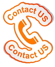 Washington Park WI Locksmith Store, Washington Park, WI 414-375-0138 - cal-n-17-img