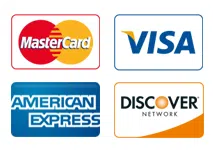 Washington Park WI Locksmith Store, Washington Park, WI 414-375-0138 - cards