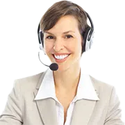 Washington Park WI Locksmith Store, Washington Park, WI 414-375-0138