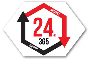 Washington Park WI Locksmith Store, Washington Park, WI 414-375-0138 - emr-n-17-sid