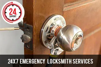 Washington Park WI Locksmith Store, Washington Park, WI 414-375-0138 - emr-serv-n17-img