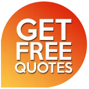 Washington Park WI Locksmith Store, Washington Park, WI 414-375-0138 - free-quote-style-2