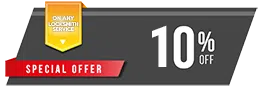 Washington Park WI Locksmith Store, Washington Park, WI 414-375-0138