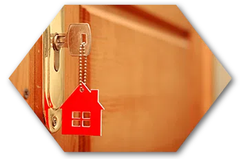 Washington Park WI Locksmith Store, Washington Park, WI 414-375-0138