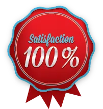 Washington Park WI Locksmith Store, Washington Park, WI 414-375-0138 - sat-n-17-img