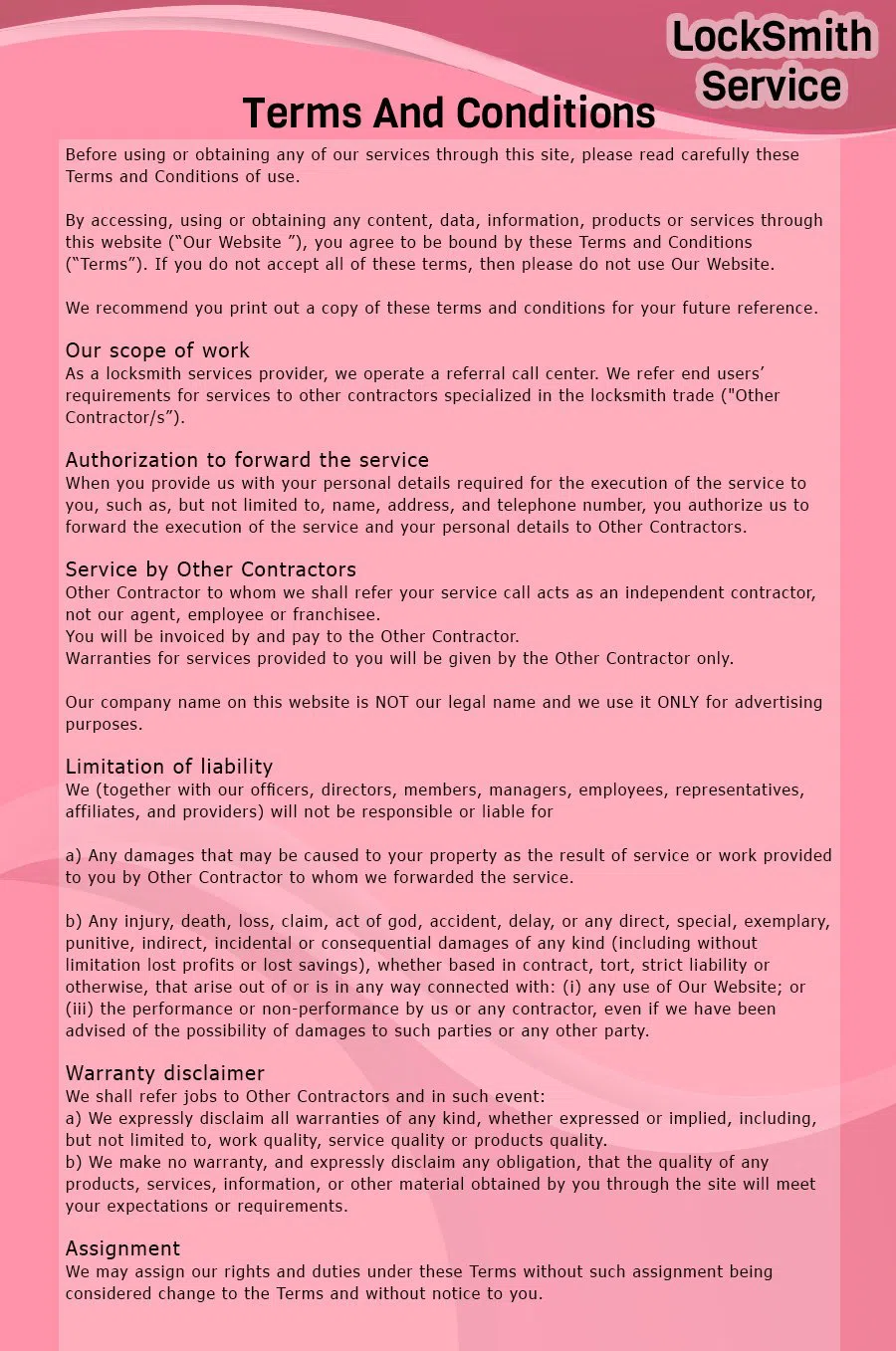 Washington Park WI Locksmith Store, Washington Park, WI 414-375-0138